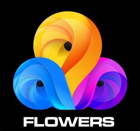 flowers tv live free